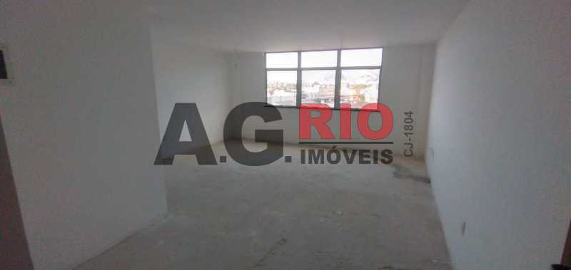 WhatsApp Image 2021-09-02 at 1 - 10