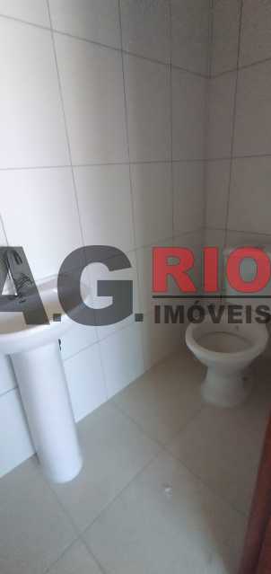 WhatsApp Image 2021-09-02 at 1 - 14