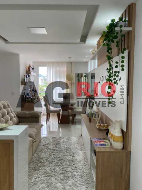 WhatsApp Image 2021-09-03 at 1 - 1