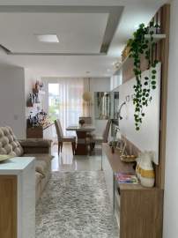 Apartamento 2 quartos à venda Rio de Janeiro,RJ - R$ 255.000 - TQAP20621