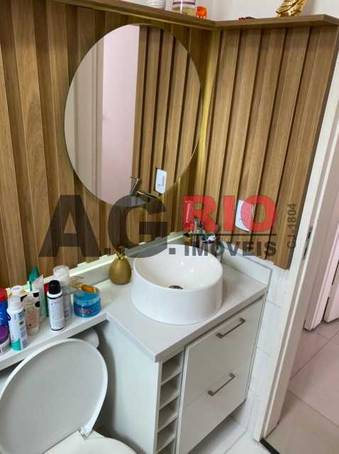 WhatsApp Image 2021-09-03 at 1 - 9
