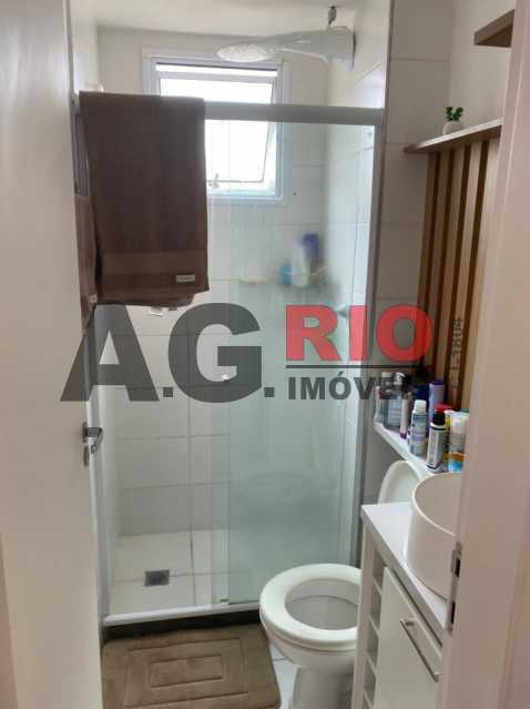 WhatsApp Image 2021-09-03 at 1 - 10