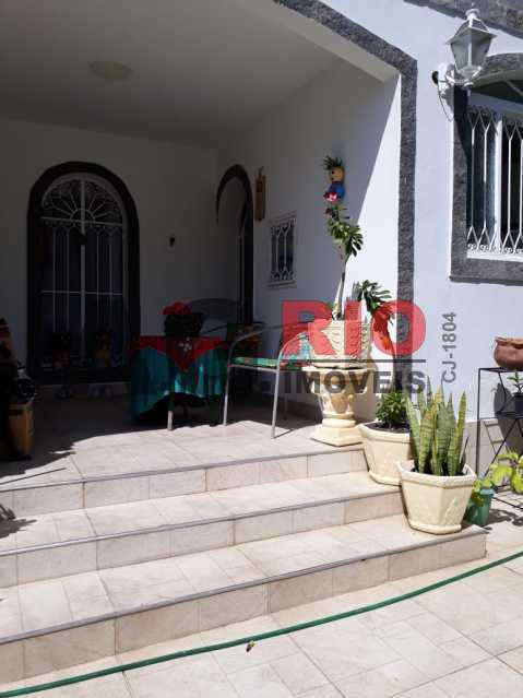 WhatsApp Image 2021-09-06 at 1 - 2