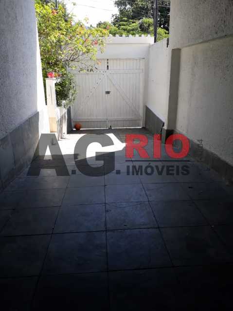 WhatsApp Image 2021-09-06 at 1 - 29