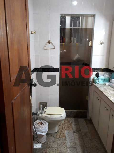 WhatsApp Image 2021-09-06 at 1 - 11