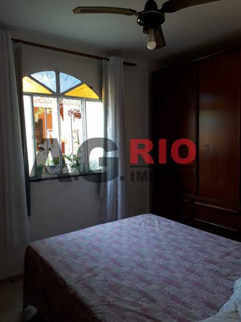 WhatsApp Image 2021-09-06 at 1 - 7