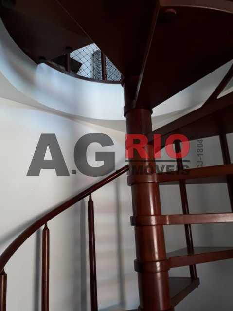 WhatsApp Image 2021-09-06 at 1 - 13
