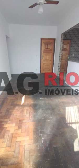 WhatsApp Image 2021-09-09 at 1 - 1