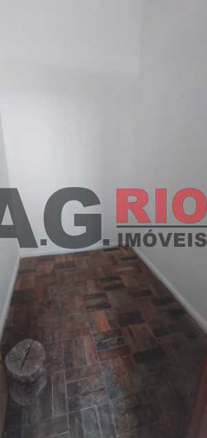 WhatsApp Image 2021-09-09 at 1 - 6