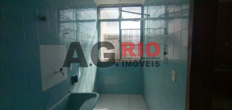 WhatsApp Image 2021-09-09 at 1 - 8