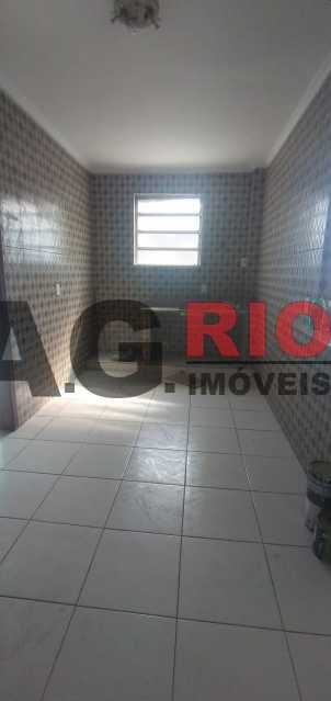 WhatsApp Image 2021-09-09 at 1 - 9
