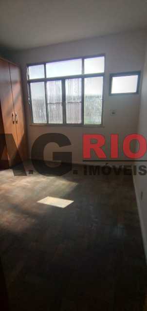 WhatsApp Image 2021-09-09 at 1 - 21