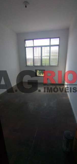 WhatsApp Image 2021-09-09 at 1 - 23