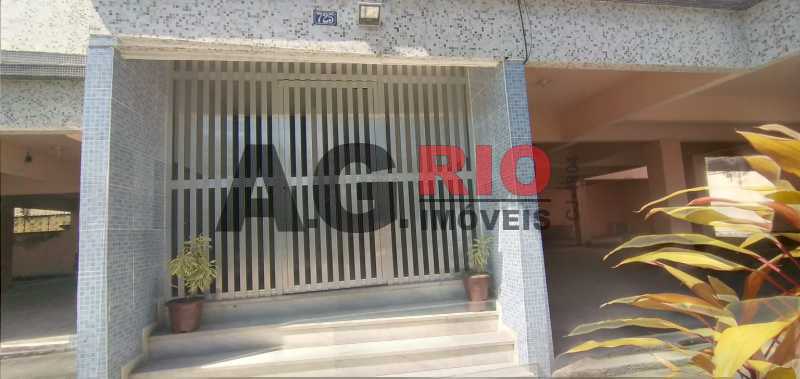 WhatsApp Image 2021-09-09 at 1 - 26