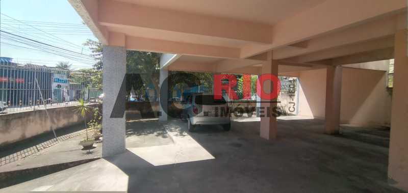 WhatsApp Image 2021-09-09 at 1 - 28