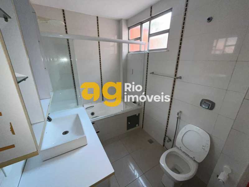 WhatsApp Image 2026-04-10 at 1 - 3