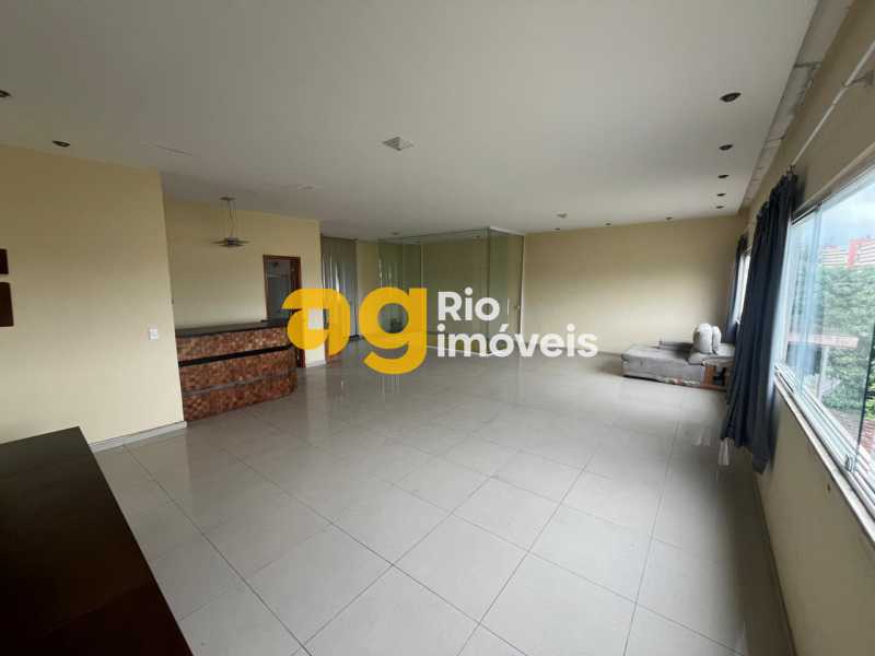 WhatsApp Image 2026-04-10 at 1 - 5