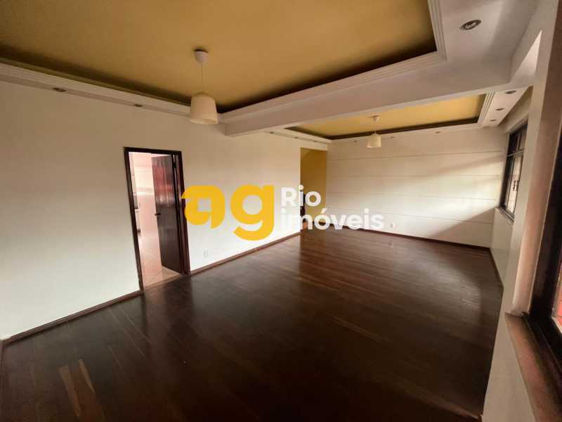 WhatsApp Image 2026-04-10 at 1 - 6