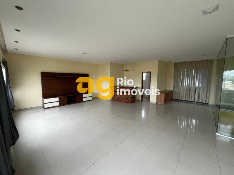 WhatsApp Image 2026-04-10 at 1 - 7