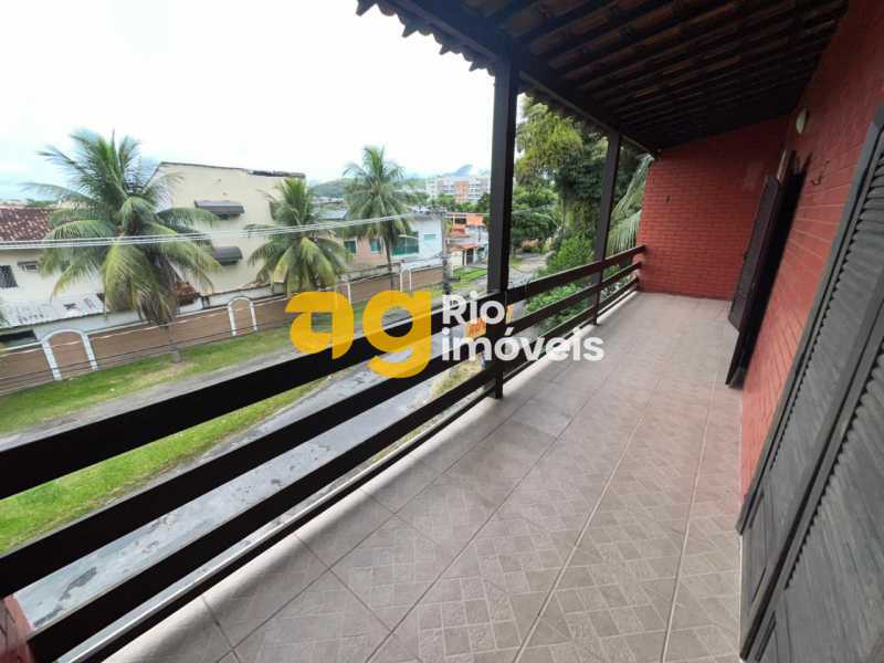 WhatsApp Image 2026-04-10 at 1 - 8