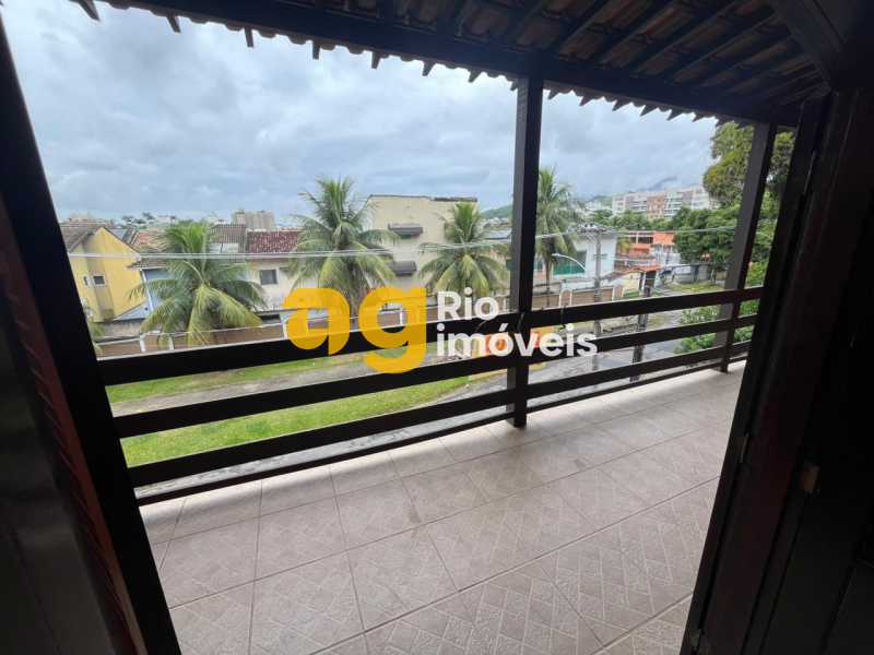 WhatsApp Image 2026-04-10 at 1 - 9