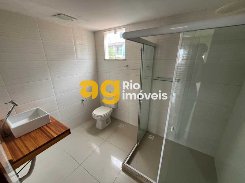 WhatsApp Image 2026-04-10 at 1 - 10