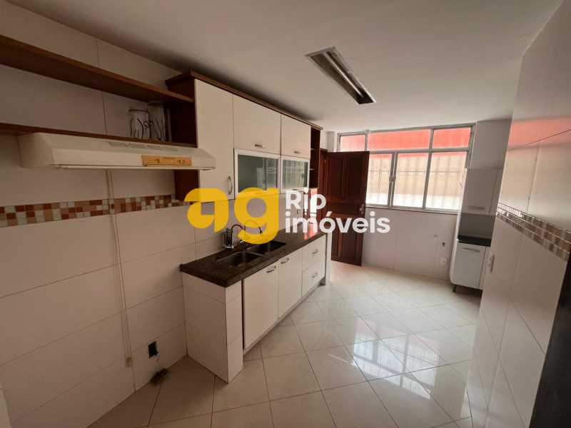 WhatsApp Image 2026-04-10 at 1 - 11