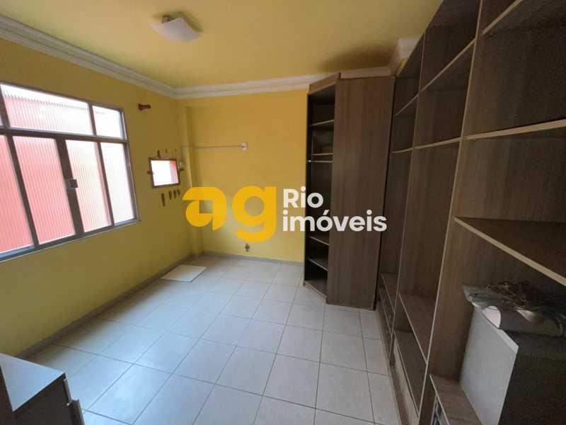 WhatsApp Image 2026-04-10 at 1 - 12