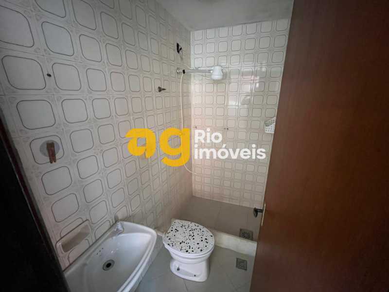 WhatsApp Image 2026-04-10 at 1 - 13