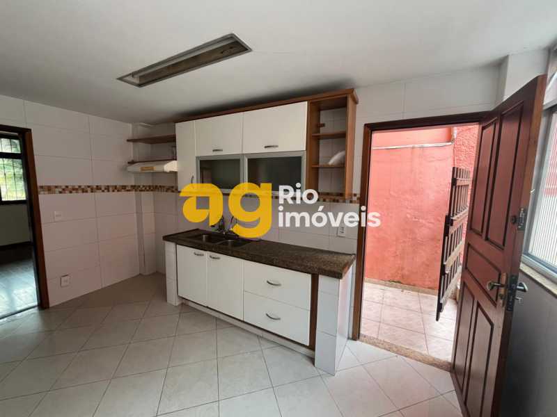 WhatsApp Image 2026-04-10 at 1 - 14