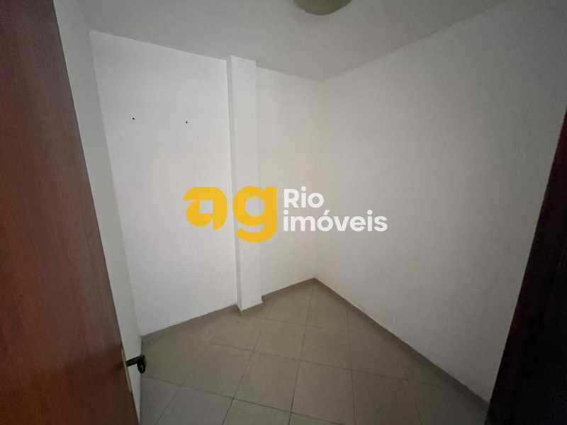 WhatsApp Image 2026-04-10 at 1 - 15