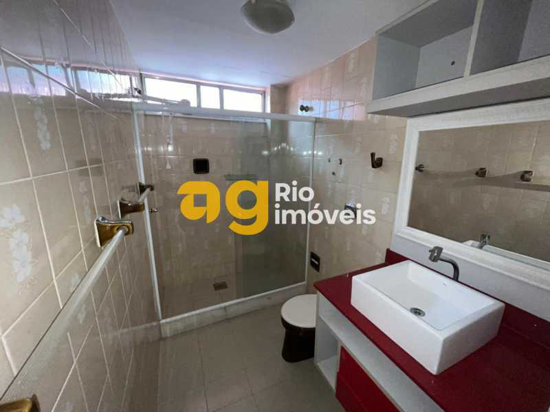 WhatsApp Image 2026-04-10 at 1 - 16