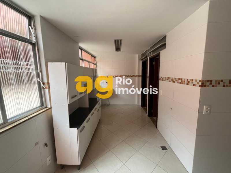 WhatsApp Image 2026-04-10 at 1 - 17