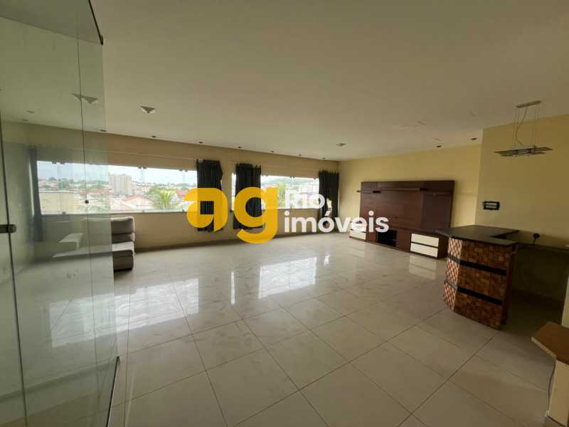 WhatsApp Image 2026-04-10 at 1 - 18