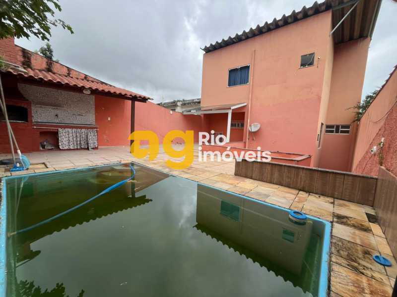 WhatsApp Image 2026-04-10 at 1 - 19