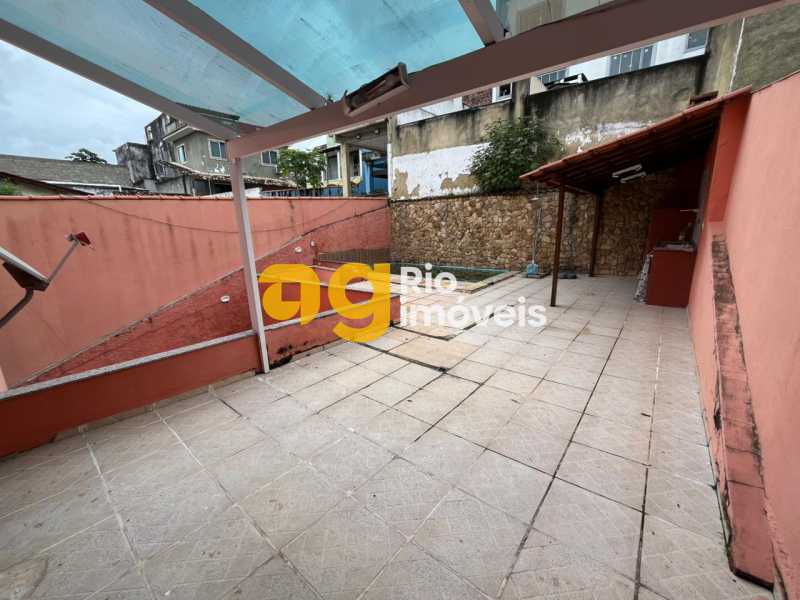 WhatsApp Image 2026-04-10 at 1 - 20