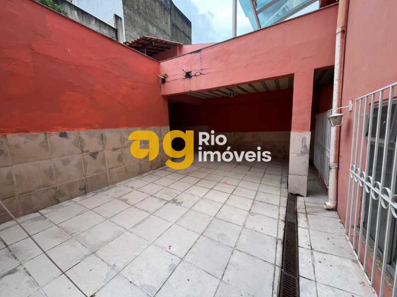 WhatsApp Image 2026-04-10 at 1 - 21