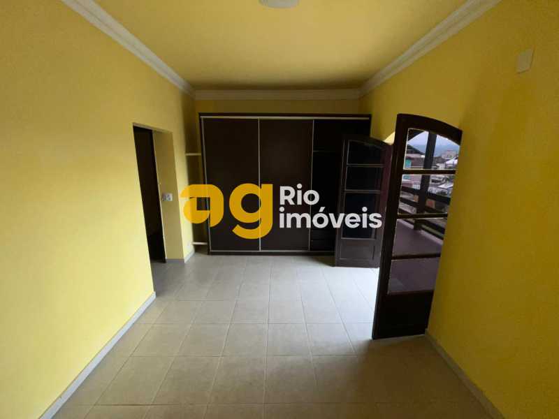 WhatsApp Image 2026-04-10 at 1 - 22