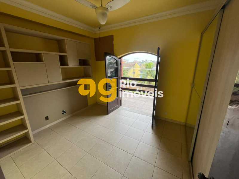 WhatsApp Image 2026-04-10 at 1 - 23