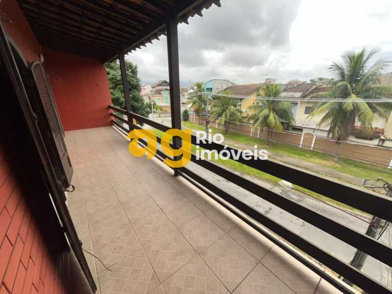 WhatsApp Image 2026-04-10 at 1 - 24