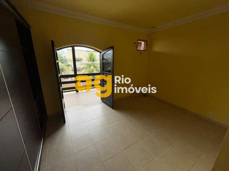 WhatsApp Image 2026-04-10 at 1 - 25