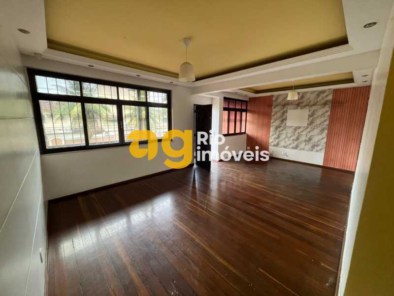 WhatsApp Image 2026-04-10 at 1 - 26