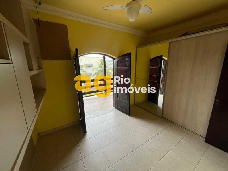 WhatsApp Image 2026-04-10 at 1 - 27