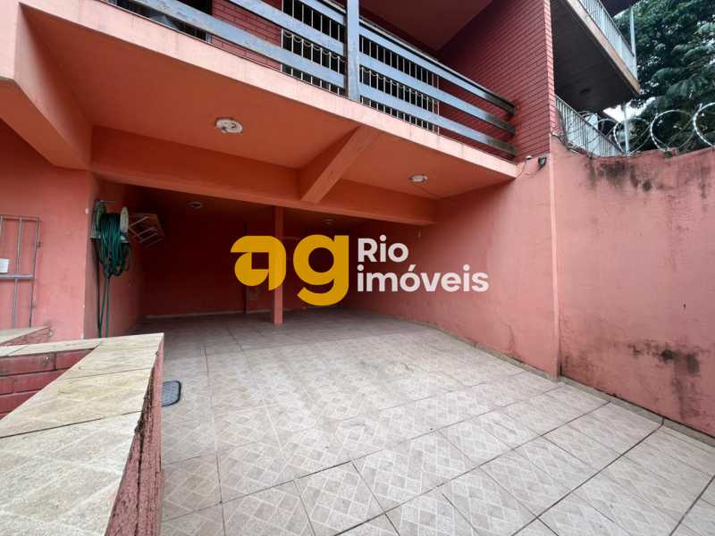 WhatsApp Image 2026-04-10 at 1 - 28