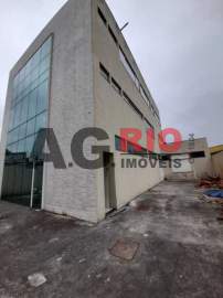 Prédio 752m² para alugar Rio de Janeiro,RJ - R$ 30.000 - TQPR00001