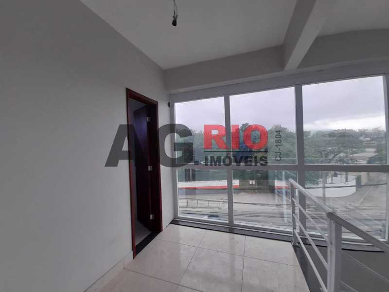ad9512d3-2f46-4731-b9f2-78ae53 - 15