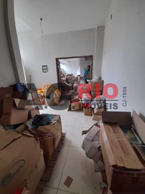 bb623a66-6bde-43e3-9066-b8c795 - 16