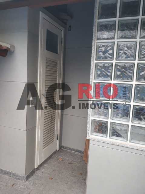 WhatsApp Image 2021-09-23 at 1 - 3