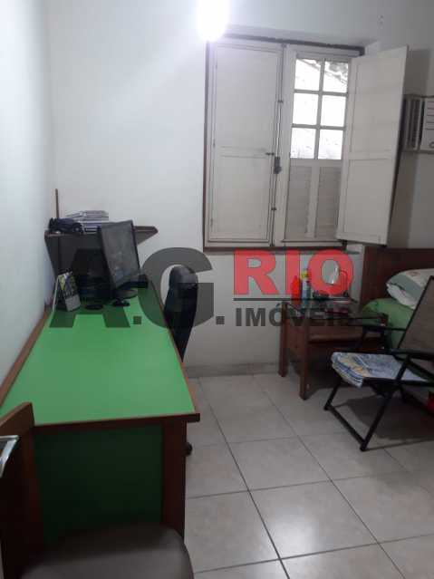 WhatsApp Image 2021-09-23 at 1 - 6