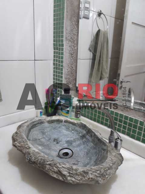 WhatsApp Image 2021-09-23 at 1 - 7